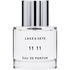 11 11 (Eau de Parfum)