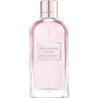 First Instinct Woman by Abercrombie & Fitch