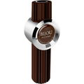 Bijou pour Homme by Camara