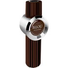 Bijou pour Homme von Camara