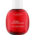 Eau Dynamisante von Clarins