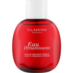 Eau Dynamisante von Clarins