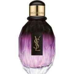Parisienne L'Essentiel by Yves Saint Laurent