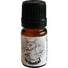Oriental (Perfume Oil) von Smashing Apothekitty