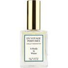 A Study In Water von En Voyage Perfumes