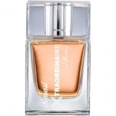 Xtraordinaire Musky von Rasasi