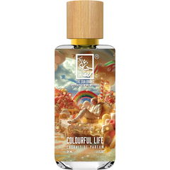 Colourful Life von The Dua Brand / Dua Fragrances