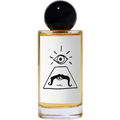 Canadian Tuxedo x The Art of Elysium von Perfumehead