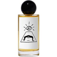 Canadian Tuxedo x The Art of Elysium von Perfumehead
