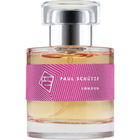 Cuadra von Paul Schütze