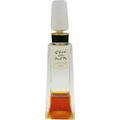 Oui Ou Non (Parfum) by Langeais