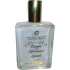 Dagger (Aftershave) von Saint Charles Shave