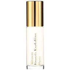 Lumière Noire pour Femme (Extrait de Parfum) by Maison Francis Kurkdjian
