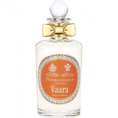 Vaara von Penhaligon's