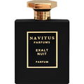 Exalt Nuit von Navitus Parfums