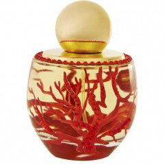 Fleur de Cassis Korall Edition by Parfümerie Brückner