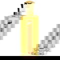 D'Humeur Rêveuse by L'Artisan Parfumeur