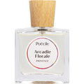 Arcadie Florale von Poécile