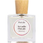 Arcadie Florale von Poécile