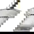 Rykiel Homme (Eau de Toilette) von Sonia Rykiel