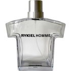 Rykiel Homme (Eau de Toilette) von Sonia Rykiel