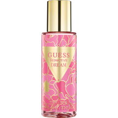 Seductive Dream (Fragrance Mist) by Guess
