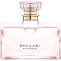 Rose Essentielle (L'Eau de Toilette Rosée)
