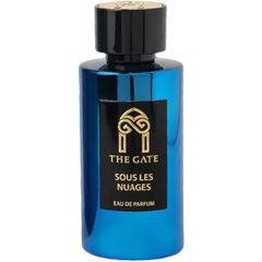 Sous Les Nuages (Eau de Parfum) von The Gate