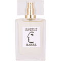 Cherub by Barre