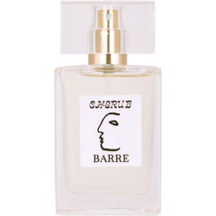 Cherub von Barre