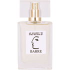 Cherub von Barre