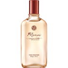 Monoï Vague d'Été von Yves Rocher