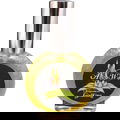 GodKing by Aziza World