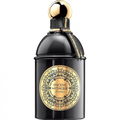 Encens Mythique / Encens Mythique d'Orient