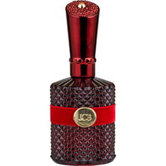 JCB 100% Amour von JCB by Jean-Charles Boisset