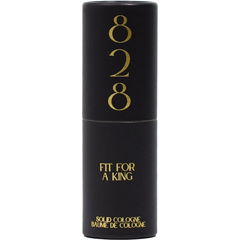 Fit for a King by 828 Aroma
