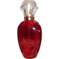 Rutan by Rutan Parfums