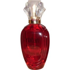 Rutan by Rutan Parfums