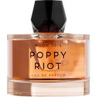 Poppy Riot von Room 1015