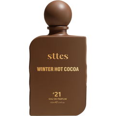 Winter Hot Cocoa #21 von Sttes