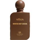 Winter Hot Cocoa #21 von Sttes