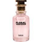 Floral Temptation by Funoon Fragrances