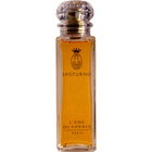 L'Âme du Phénix by Spoturno