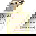 Beguiled (Eau de Parfum) by Roja Parfums