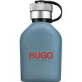 Hugo Urban Journey