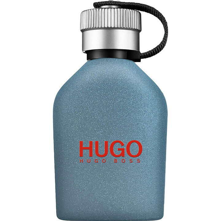 Hugo Urban Journey von Hugo Boss Hugo Urban Journey von Hugo Boss
