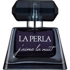 J'Aime la Nuit by La Perla