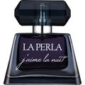J'Aime la Nuit by La Perla