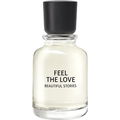 Feel the Love by Douglas