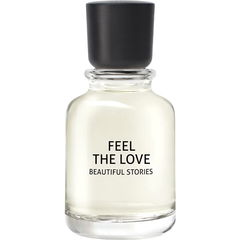 Feel the Love by Douglas